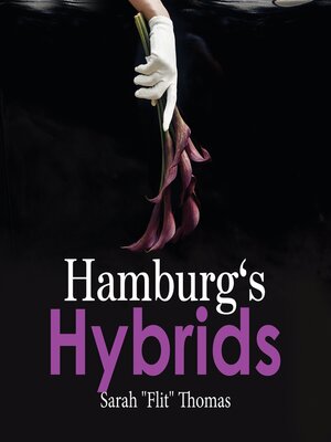 cover image of Hamburg's Hybrids